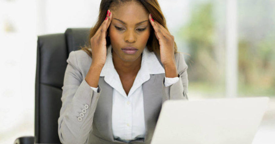 template-pago-ou-gratuito-qual-usar-no-comeco-do-seu-negocio-online