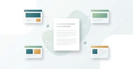 O que são backlinks e como conseguir links para seu blog?