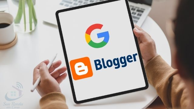 blogger-o-melhor-site-gratuito-a-plataforma-de-blog-do-google