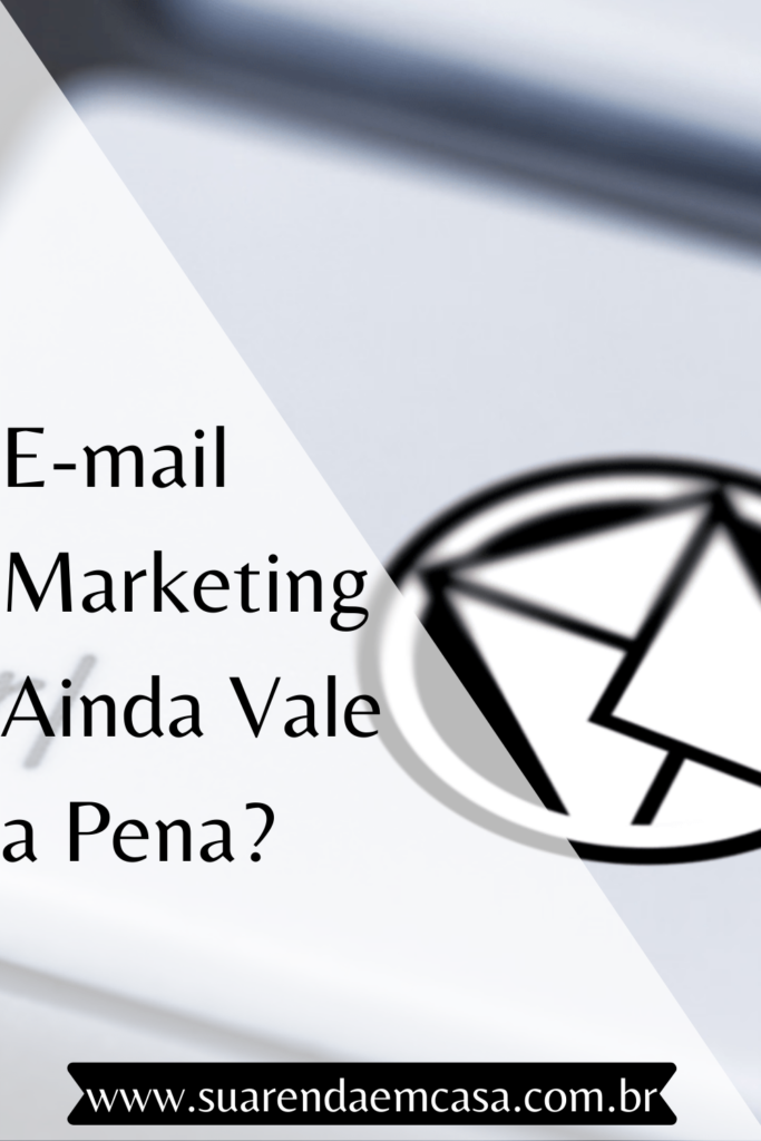 e-mail-marketing-ferramenta-poderosa-para-o-seu-negócio-digital