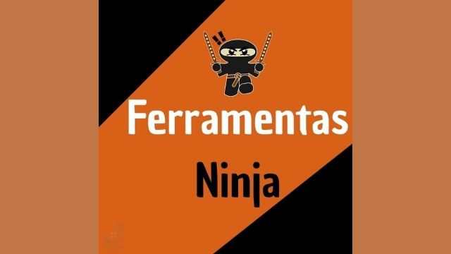 plugin-fiat-linx-nao-perca-vendas-como-afiliado-ferramentas-ninja