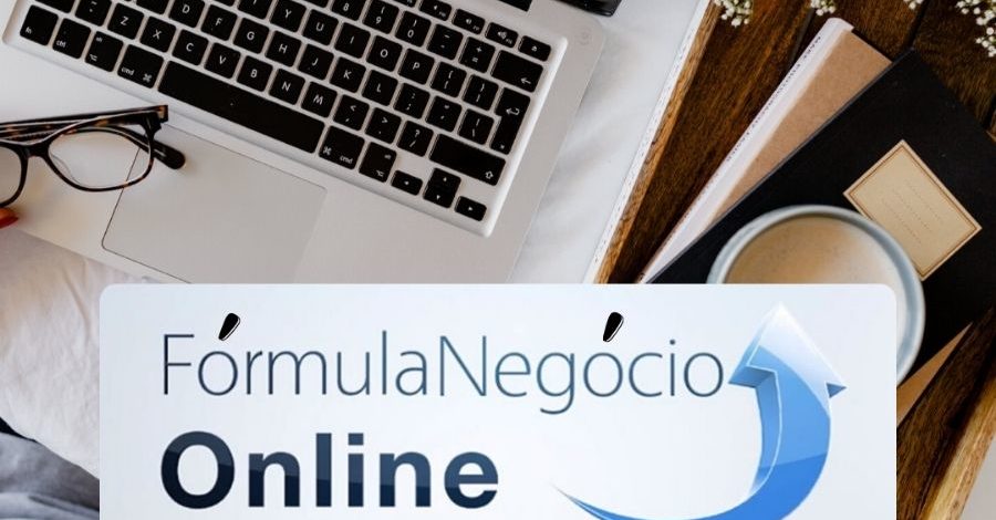 curso-de-marketing-digital-como-ganhar-dinheiro-na-internet