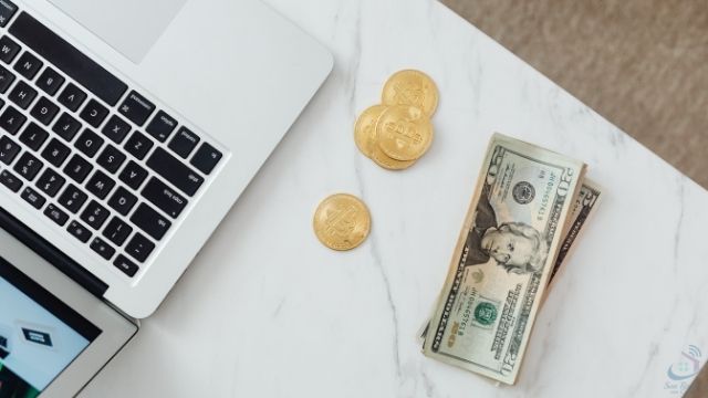 10-formas-de-ganhar-dinheiro-com-blog-mude-seu-ponto-de-vista