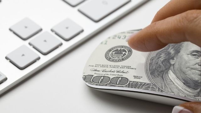 10-formas-de-ganhar-dinheiro-com-blog