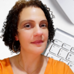 Bete Lopes [Blog e SEO]