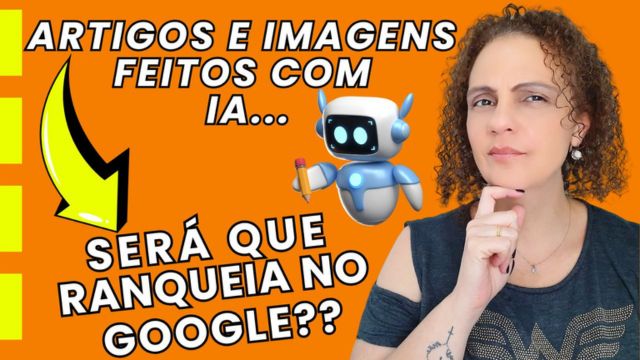 artigos-do-blogger-com-inteligencia-artificial-ranqueia-no-google (2)