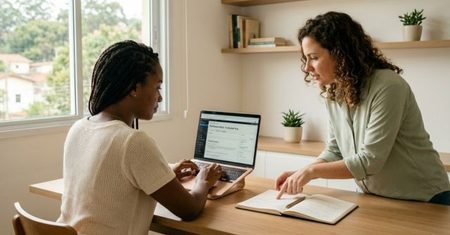 Como Criar um Blog Profissional do Zero: Um Guia Prático