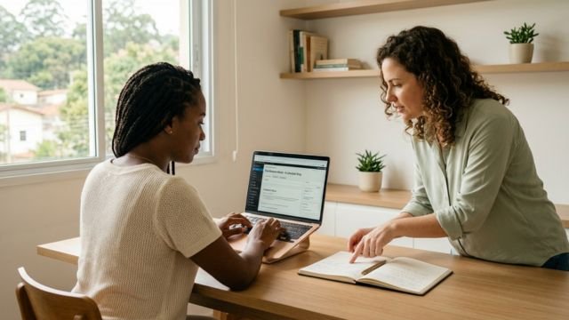 como-criar-um-blog-profissional-do-zero-um-guia-pratico